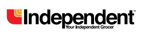 logo-your-independent grocer.jpg